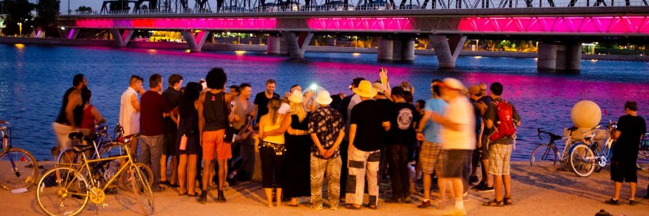 SiliconBuddha's profile banner image