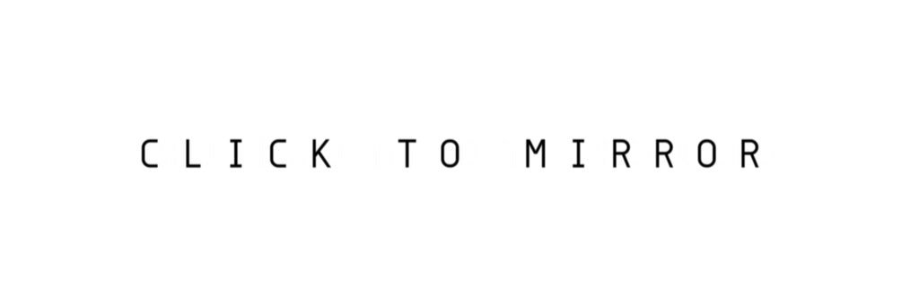 movedoesntmove's profile banner image