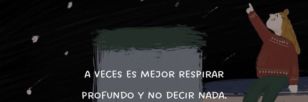 rociblanco22's profile banner image