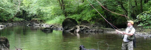wmuckell Profile Banner