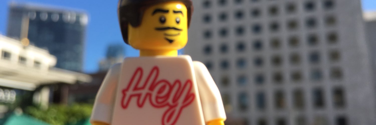 sphey1's profile banner image
