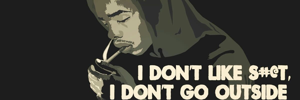 oddkingkirb96's profile banner image