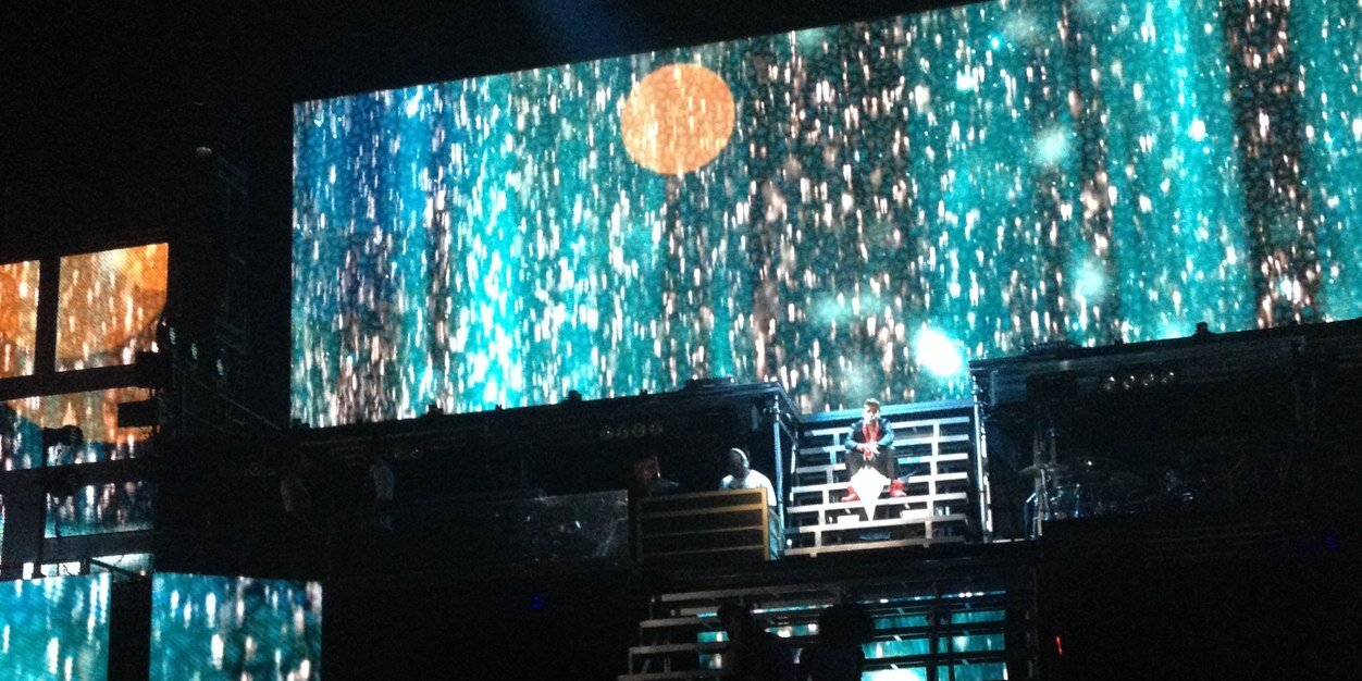 BELIEBER3802's profile banner image