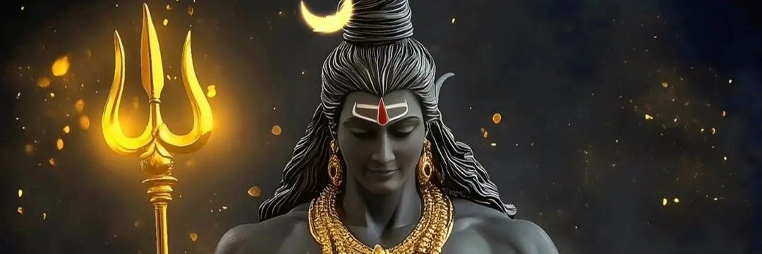 CryptoShashtra.base.eth🐦 banner