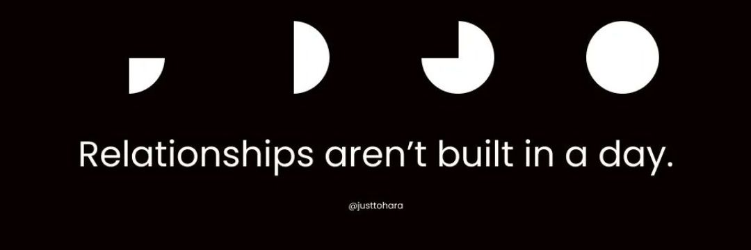 Kirsty Taylor banner