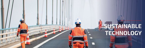 freyssinet Profile Banner