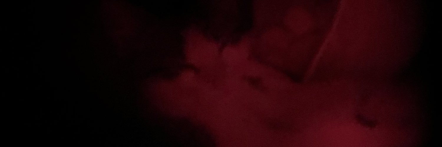 Annoaiz's profile banner image