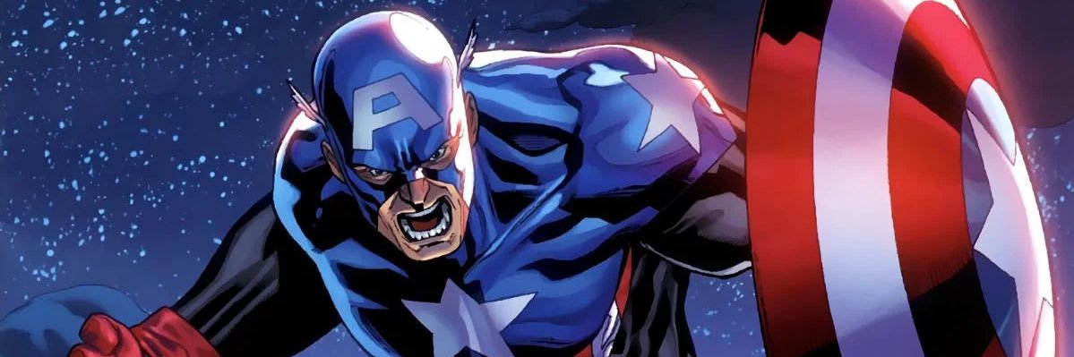 CaptainAme2h's profile banner image