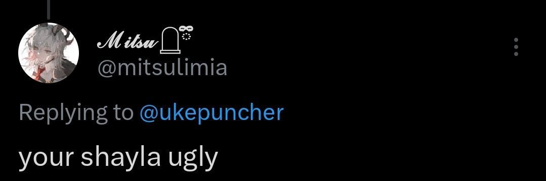 charlie 🐰's banner