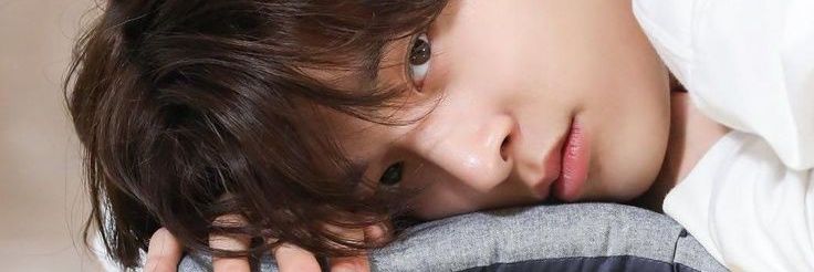Noona_BigWin's profile banner image