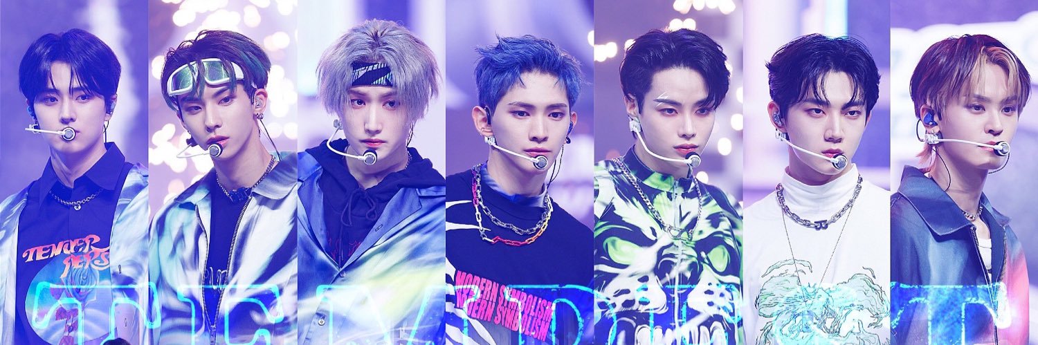 BluetoothiE💜 banner