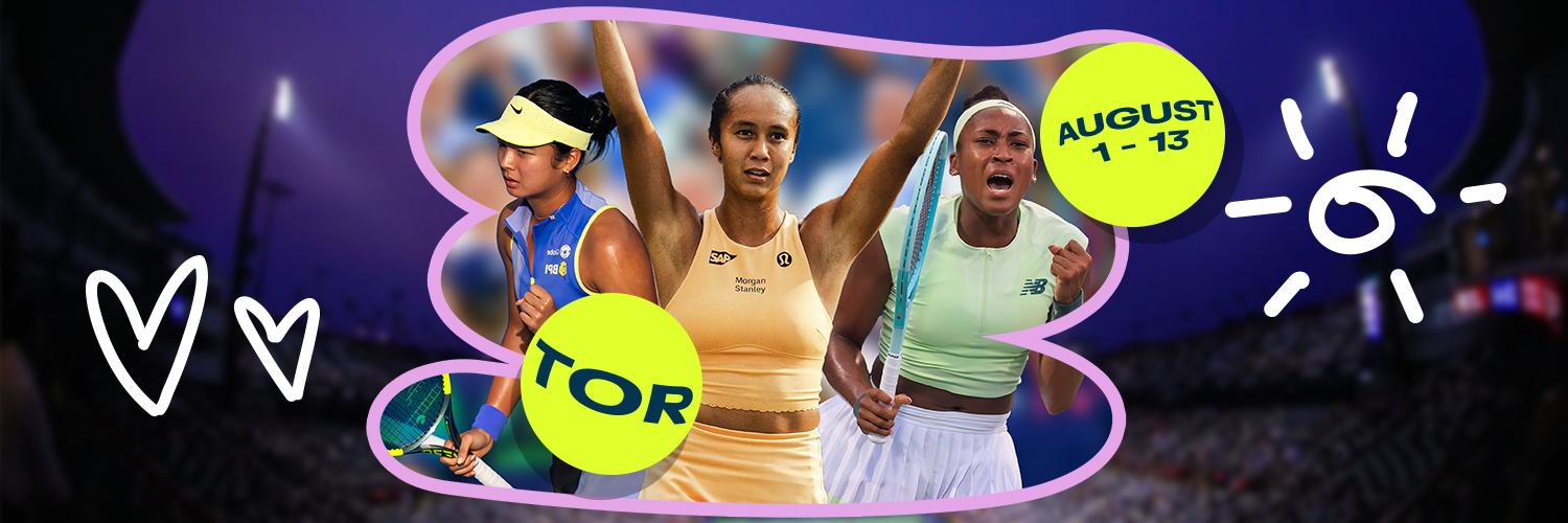 NBOtoronto's profile banner image