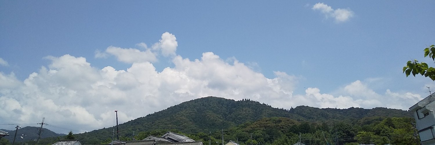 lihoko's profile banner image