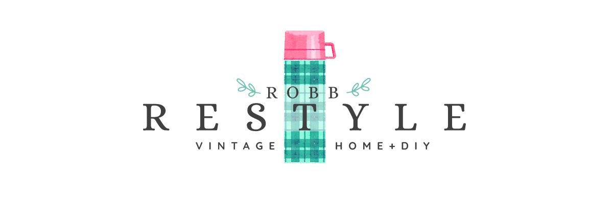 Kristy Robb ✨ banner