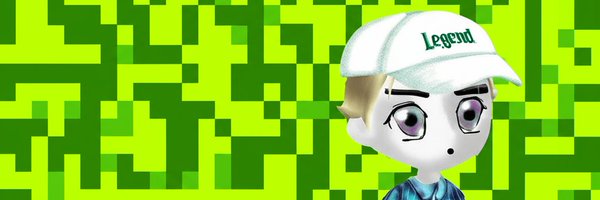 arshakaa12 Profile Banner