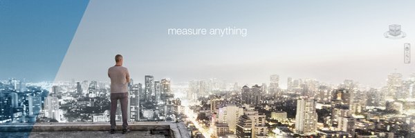 FaroAsia Profile Banner