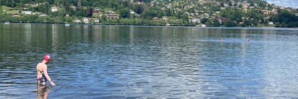 plantbasedsamt Profile Banner