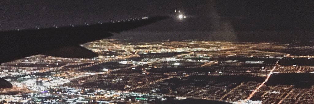 yagadl's profile banner image
