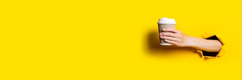 cssdesigner's profile banner image