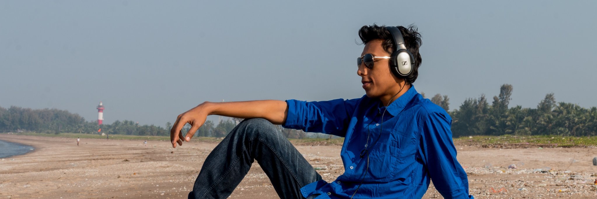 meDipeshMali's profile banner image