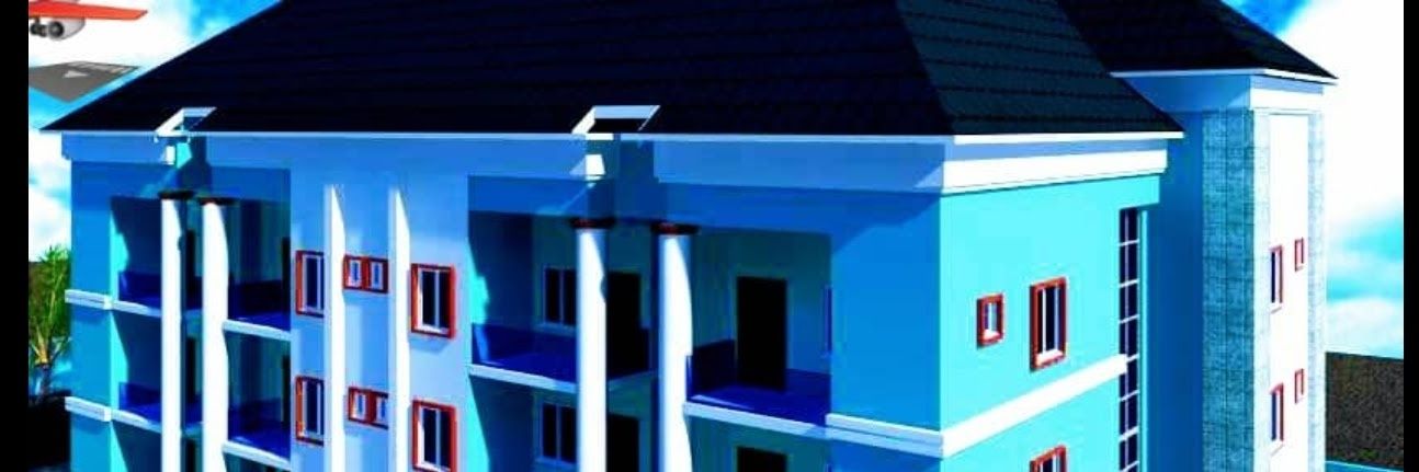 KCOBULEZI247's profile banner image