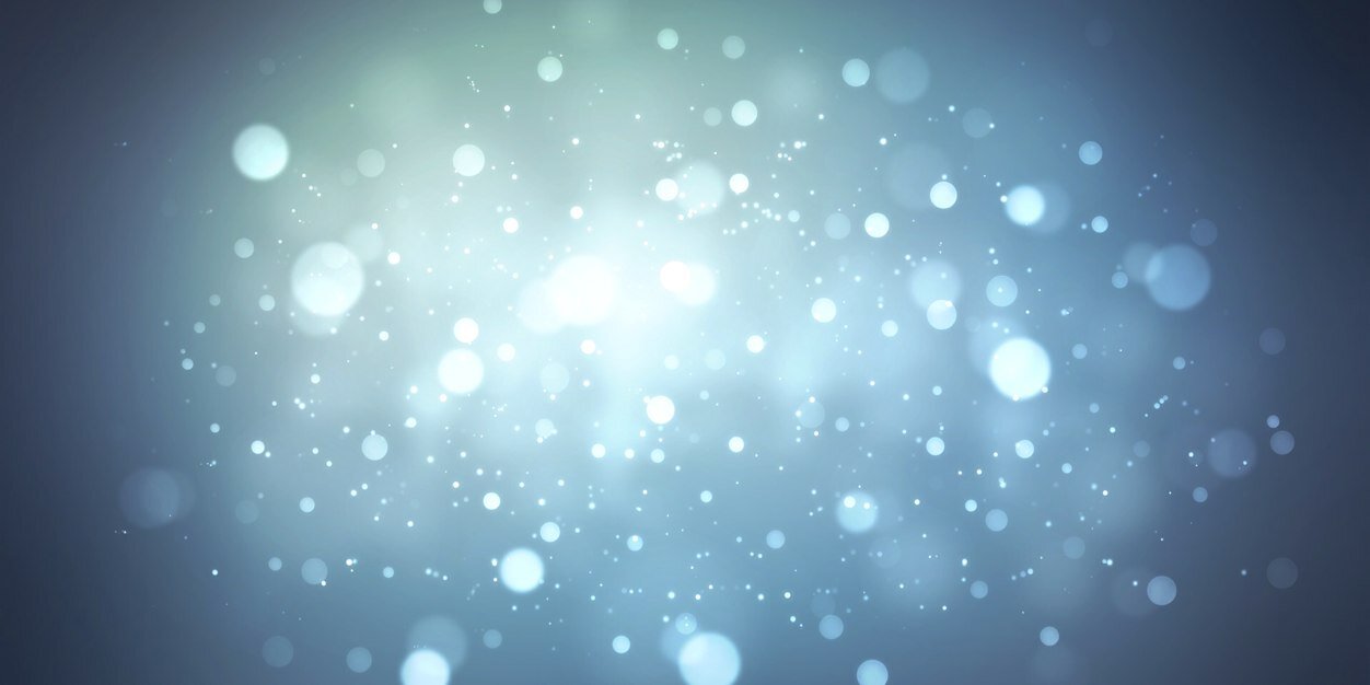 OHS_PostGrad's profile banner image