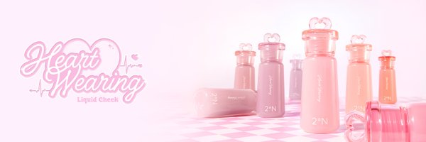 2an_official_jp Profile Banner