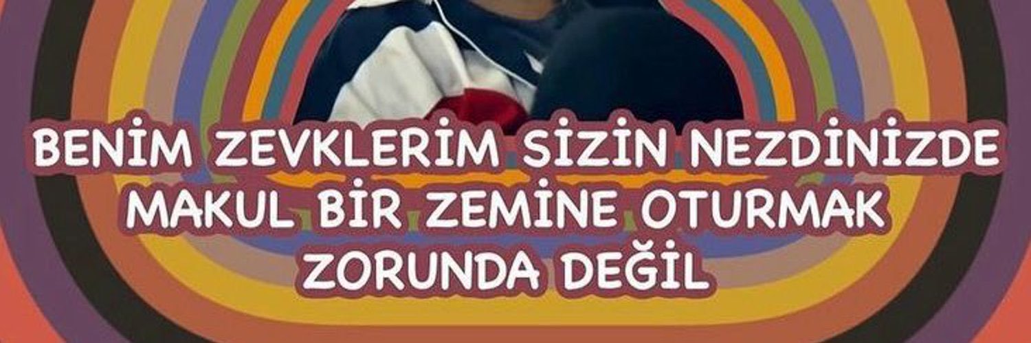 ferayy✨🍉 banner