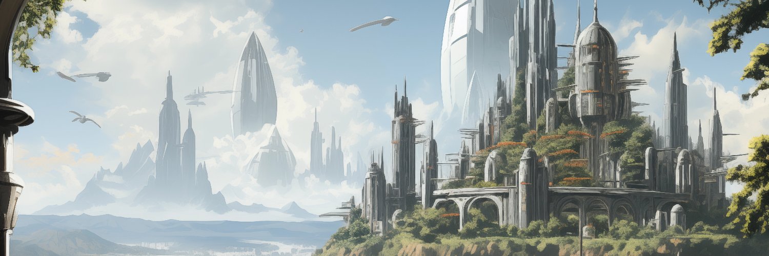 Build/Boost's banner
