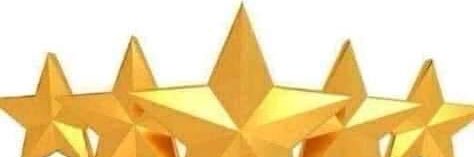 dovipe's profile banner image