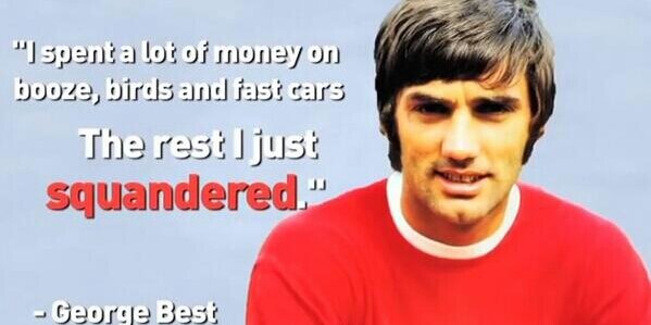 Wayne Bennett banner