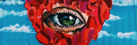 Pammm___'s profile banner image