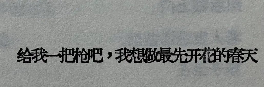 荔枝枝枝枝枝 banner