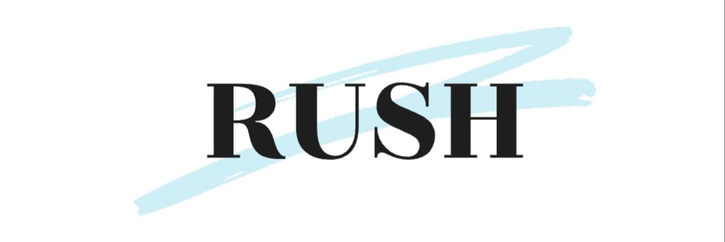 rush_minnpaku's profile banner image