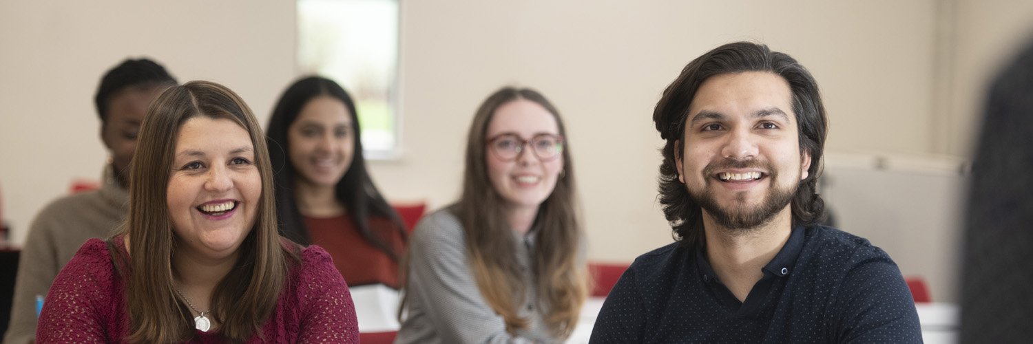 CLL Warwick Uni banner