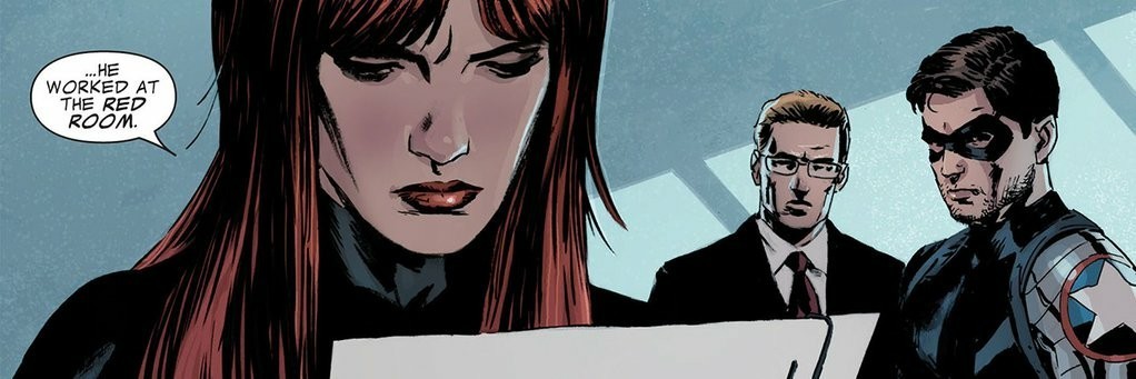 starksteves's profile banner image