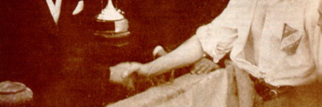 BOLSO Historia banner