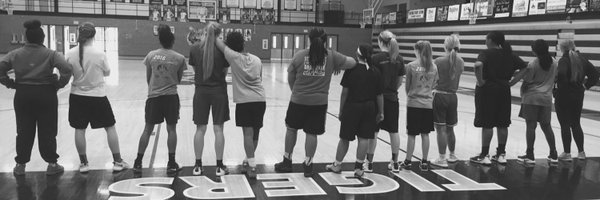 LSHSGBB Profile Banner