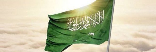 S_Almqrn's profile banner image