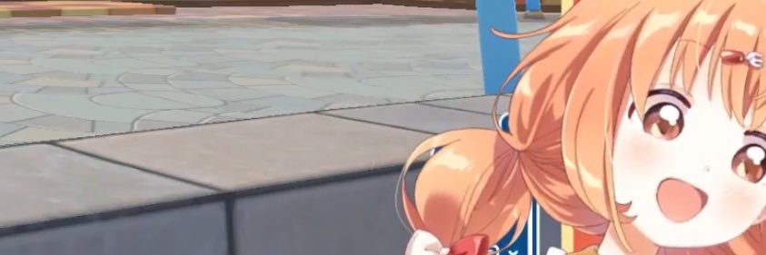 meb_s3's profile banner image