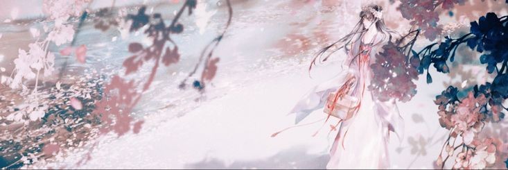 opaequi's profile banner image