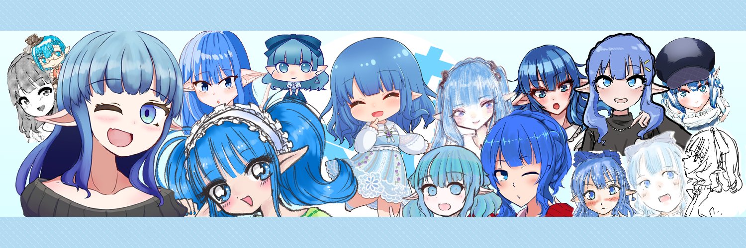 Tabi_Ai's profile banner image