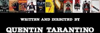 Danilo Fontana ▕⃝⃤⚯ ͛ banner