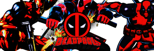 yappingmerc Profile Banner