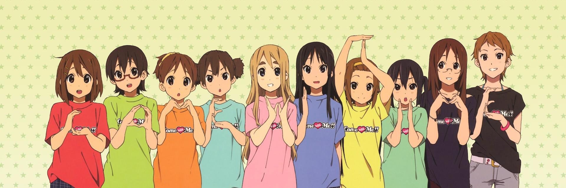 oneque12's profile banner image