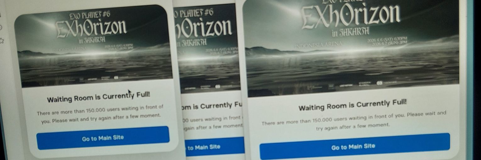 kitkatrien bt waiting room banner