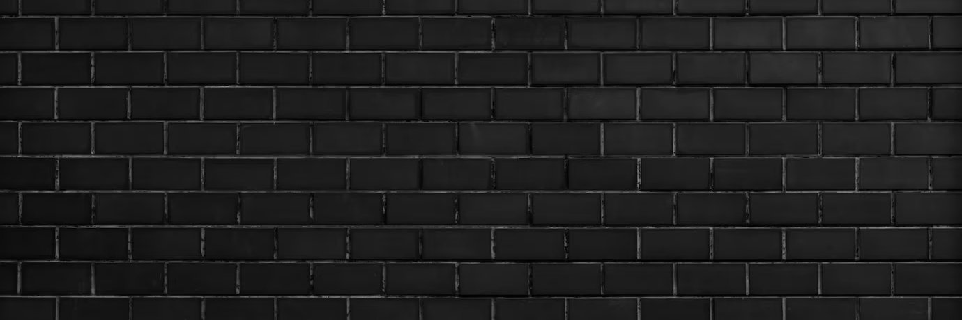 techleaddecoded's profile banner image