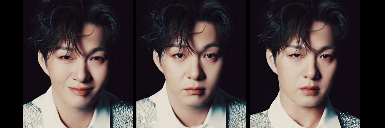 🍑멜모섭💙 banner