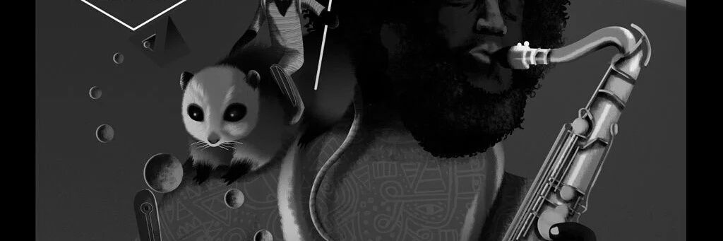 EdwardAdeshina's profile banner image