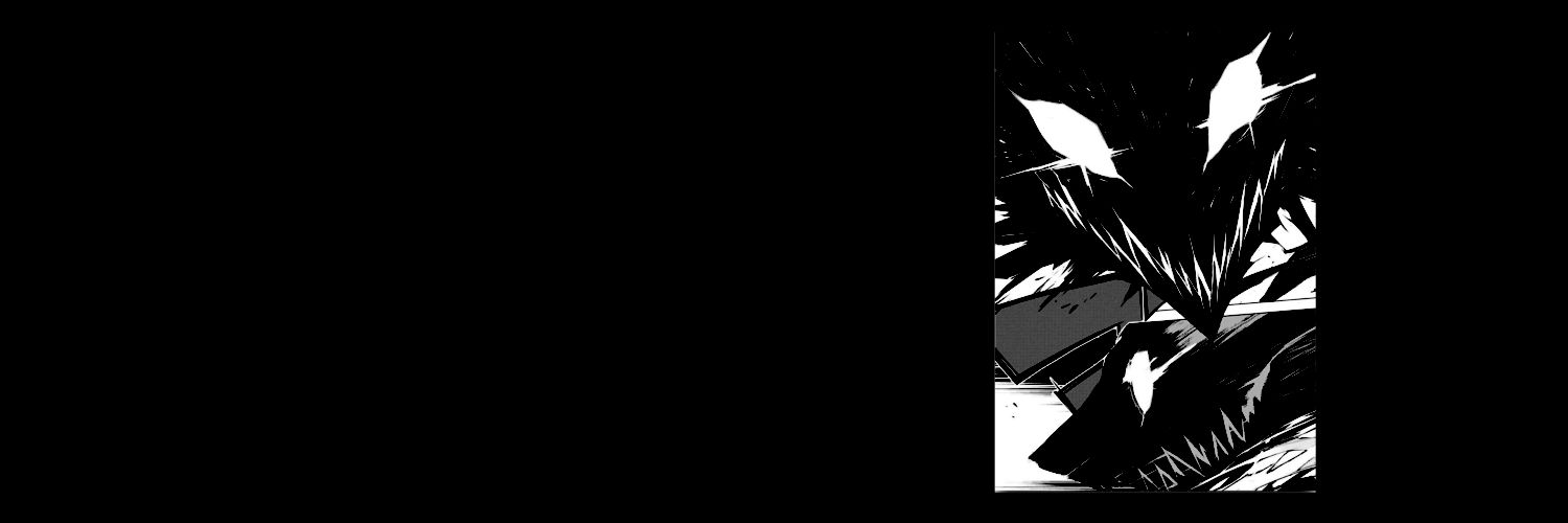 _xHEBI's profile banner image